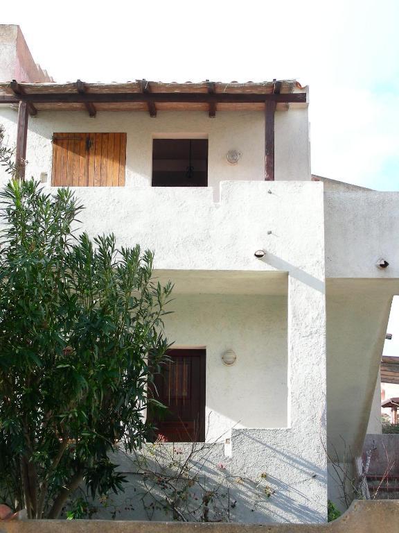 Appartamenti Santa Teresa Gallura Pokoj fotografie
